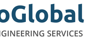 petroglobal