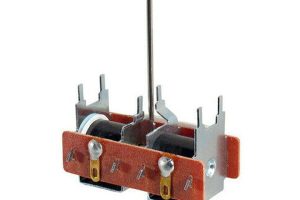 PL New Point Electric