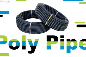 Polypipe & Hardware Sdn Bhd