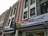 Pontian Hardware Machinery (PTN) Sdn. Bhd.