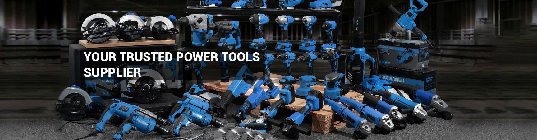 Power Tools City 工具城 1 power tools city e5b7a5e585b7e59f8e