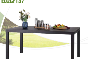 Premium Home Solution Sdn. Bhd.