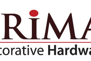 Prima Hardware Trading