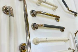Public Hardware 大众五金