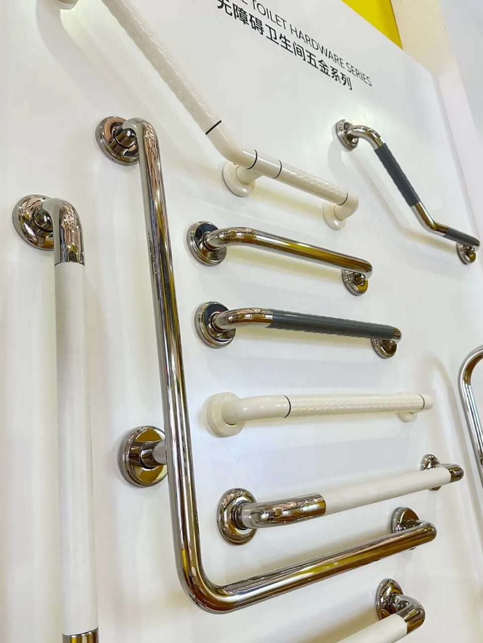 Public Hardware 大众五金 1 public hardware e5a4a7e4bc97e4ba94e98791