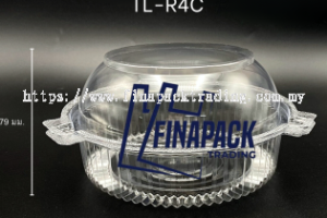 Qi Yuan Hardware Sdn. Bhd.