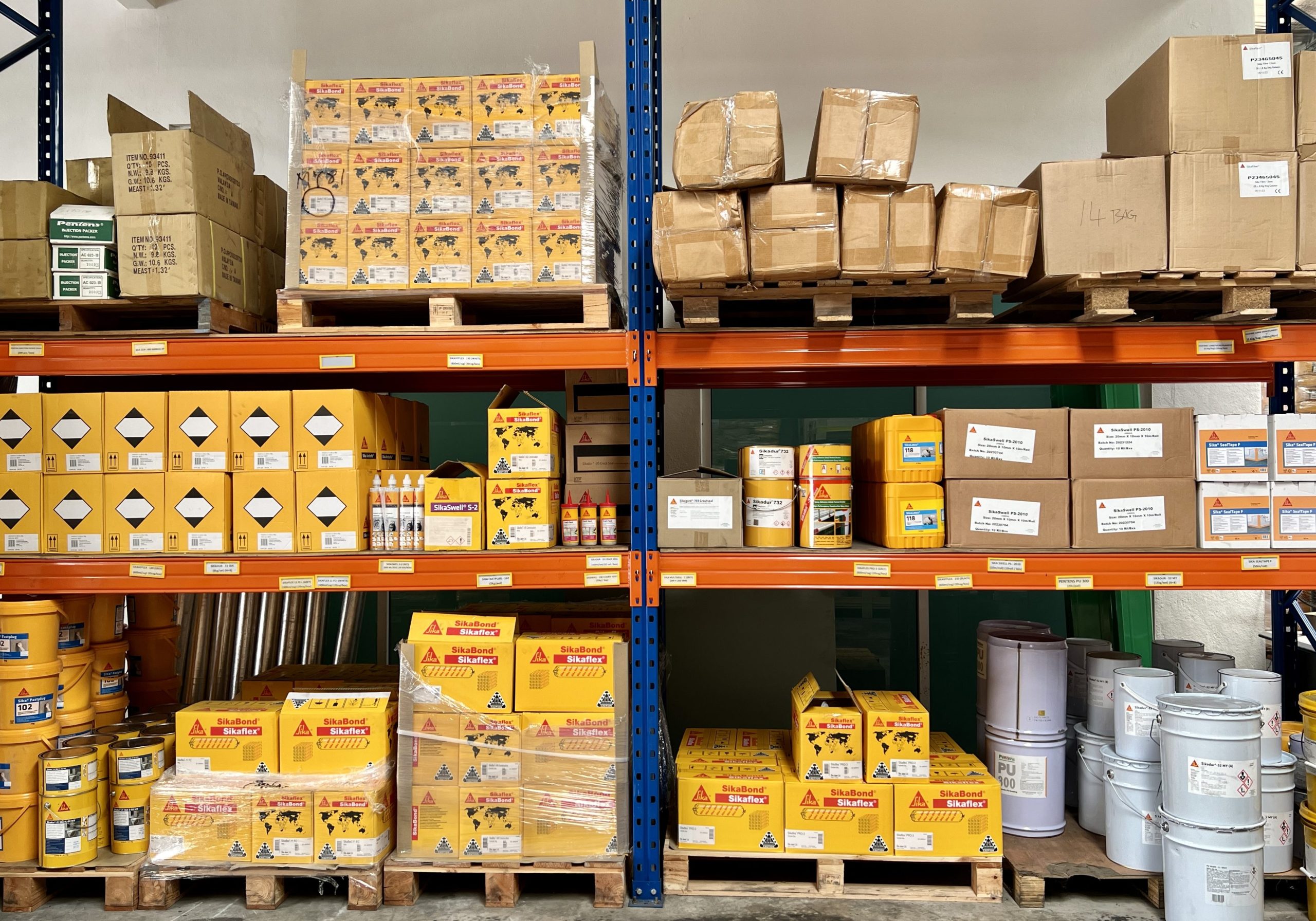 reta hardware trading sdn bhd pentens paint scaled