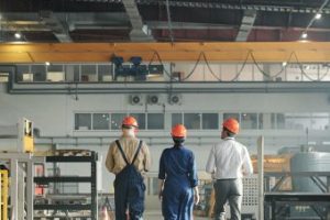 Riam Hardware Company