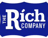 Rich Enteprise