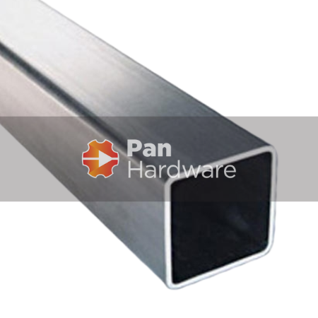 right square hardware sdn bhd