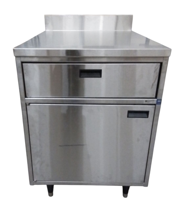 royston hardware enterprise