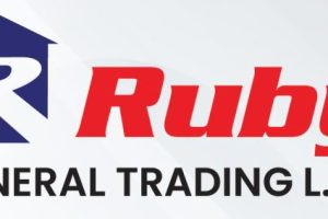 Ruby Trading