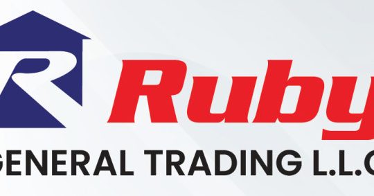 Ruby Trading 1 ruby trading