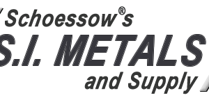 S Metal Supply & Services