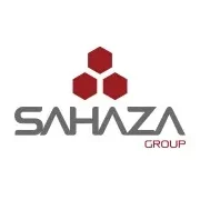 Sahaza Enterprise