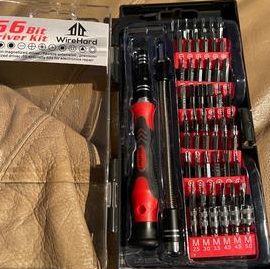 Saidee 62 Hardware 1 saidee 62 hardware