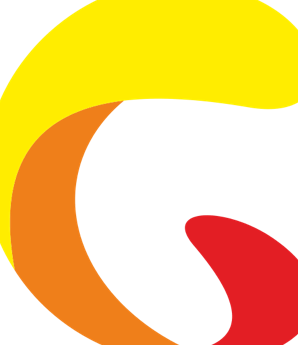 samct global trading