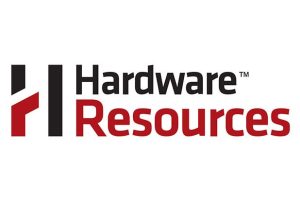 SB GLOBAL HARDWARE RECOURSES