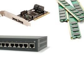 SCB Hardware & Trading