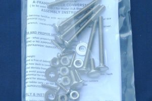 SCL Hardware 6 SCL Hardware