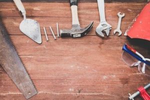 Sehli Ayer Molek Construction Sdn Bhd (Umbai) 6 Sehli Ayer Molek Construction Sdn Bhd (Umbai)