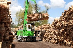 Sem Heng Timber and Hardware