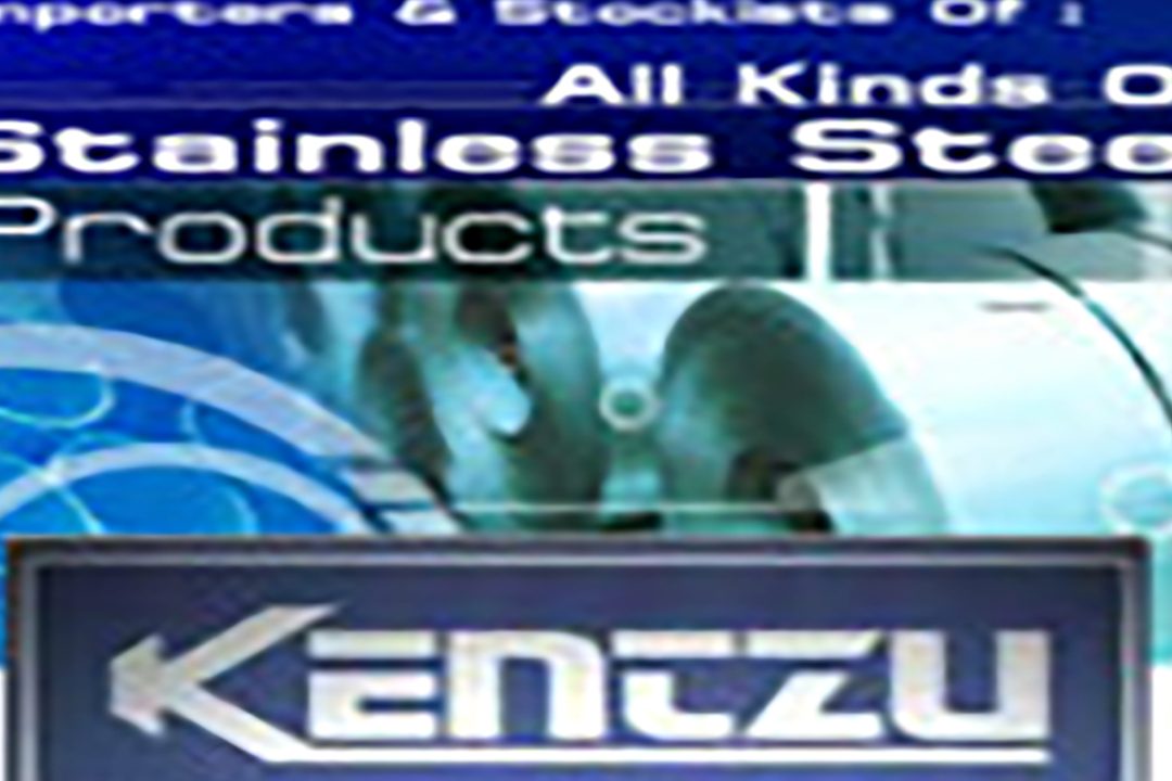 seng wee hardware trading e58f8be68890e4ba94e98791e8b4b8e69893