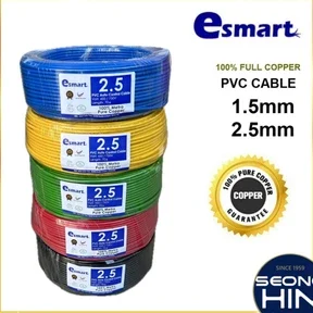 Seong Hin Marketing Sdn Bhd 1 seong hin marketing sdn bhd