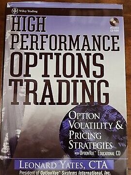 Ser High Trading 1 ser high trading