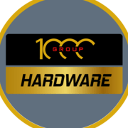SERIBU GROUP HARDWARE