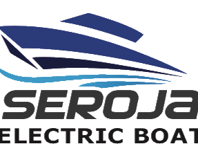 seroja electrical and services