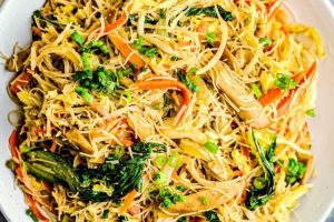 Setor Berjaya (000900430-P) 4 Setor Berjaya (000900430-P)