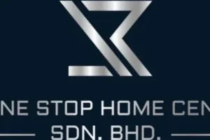 SG JELOK – SK ONE STOP HOME CENTRE SDN BHD