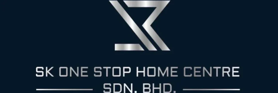 sg jelok sk one stop home centre sdn bhd
