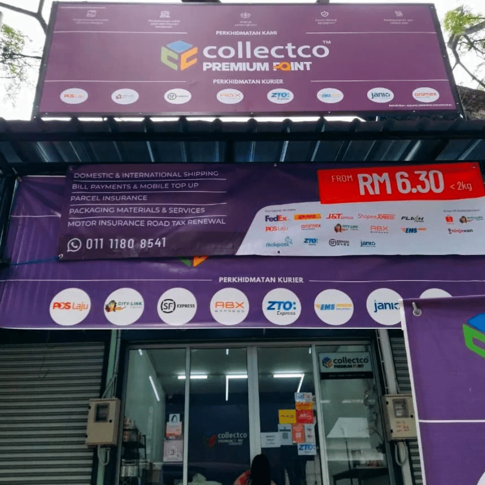 SGB Hardware Sdn Bhd | DROP OFF POINT: SPX, LAZADA LEX, NINJA, SELF COLLECTION:SHOPEE/COURIER SERVICE 1 sgb hardware sdn bhd drop off point spx lazada lex ninja self collectionshopee courier service