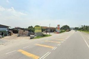 SH Hardware & Timber 4 SH Hardware & Timber