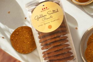 Sharikat Bee Guan