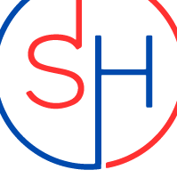 Shin Huat Trading & Engineering Sdn Bhd