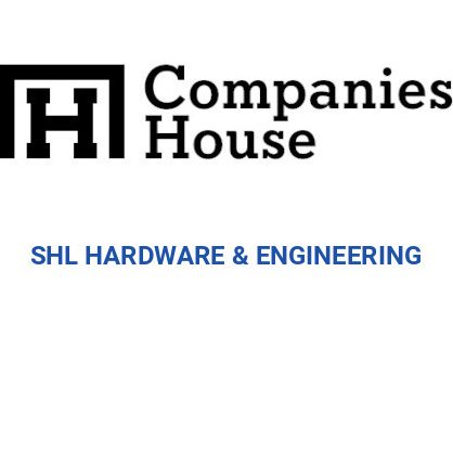 shl hardware engineering