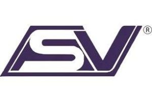 Signature Victory Sdn. Bhd.
