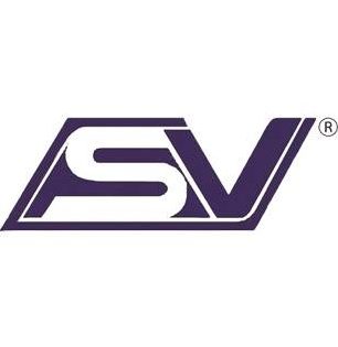 Signature Victory Sdn. Bhd. 1 signature victory sdn bhd