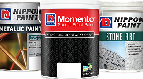 sim kee plywood paints sdn bhd
