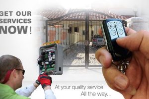 Sin Fooks Electrical Hardware Sdn. Bhd.