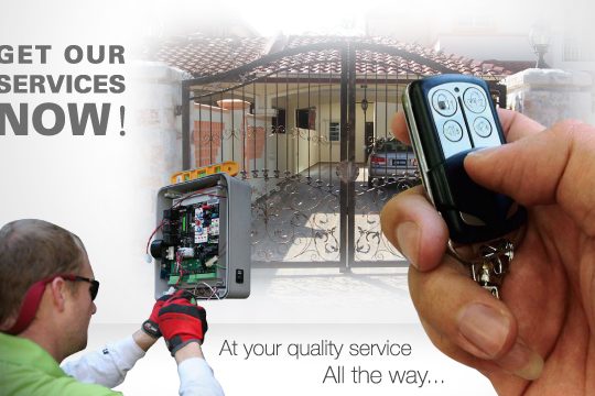 sin fooks electrical hardware sdn bhd