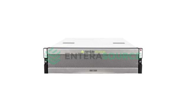 sin heap hardware enterprise