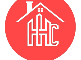 Sin Hiap Huat HardwareTimber
