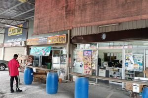 Sing Chiew Hardware Trading Sdn Bhd 7 Sing Chiew Hardware Trading Sdn Bhd