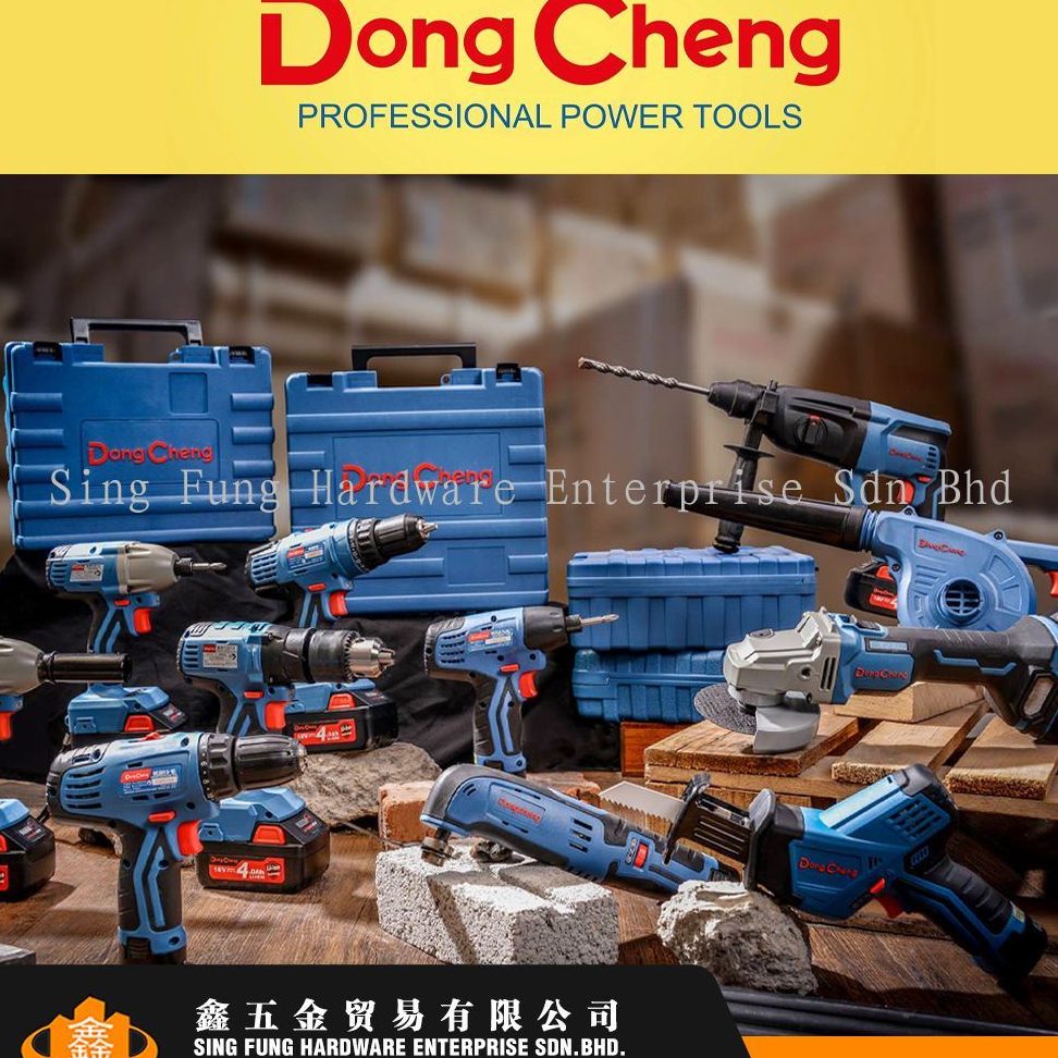 sing fung hardware enterprise sdn bhd e991abe4ba94e98791e8b4b8e69893e69c89e99990e585ace58fb8