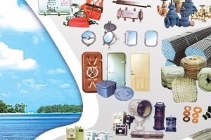 Sing Hua Fu Hardware (Miri) Sdn. Bhd.