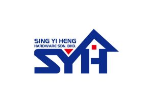 Sing Yi Heng Hardware Sdn Bhd